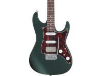 Ibanez AZ2204N-VGF Prestige Ibanez AZ2204N-VGF Prestige